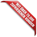 70.000 Kunden